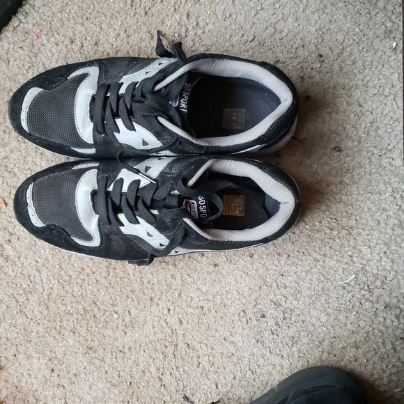 Steel Toe - Picture 7 of 7